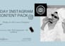 run instagram ads for your business